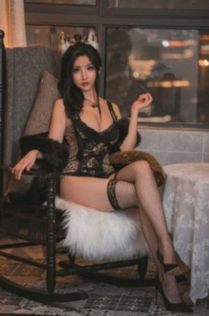 在线视频三区_高清高清完整版播放
