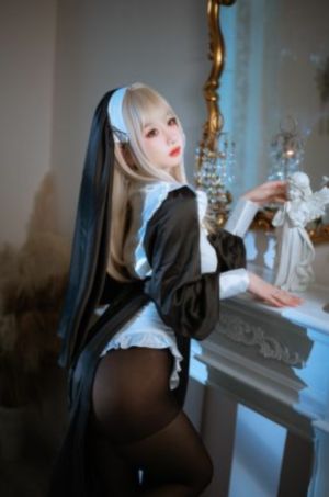 蜜臀av一区二区_超清高清迅雷在线观看