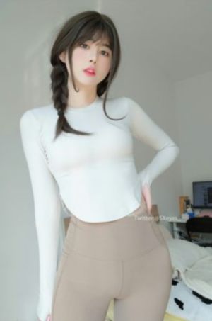 永久免费的av网站_免费观看高清版