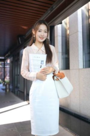 99久久精品欧美一区二区三区_BD韩语免费电视剧