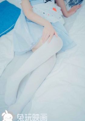 日本无码一品道一区二区_免费在线观看