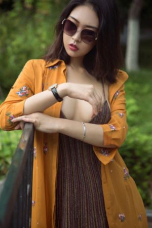 悬流by词枝全文免费阅读_HD电影完整版