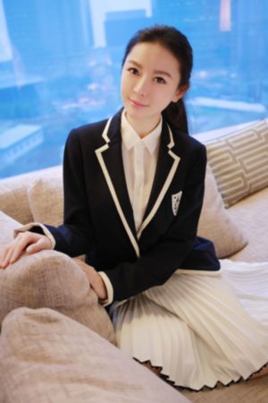 国产又粗又大又硬点视频_BD英语最新电影在线观看