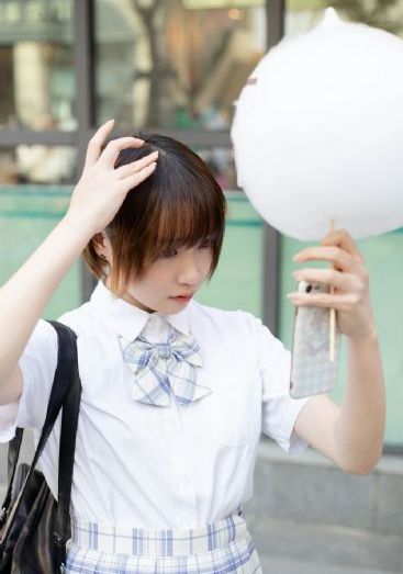 乱色熟女综合一区二区三区_BD韩语免费在线观看