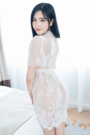 亚洲五月激情综合图片区_BD韩语免费在线观看