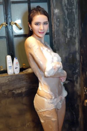 污污动漫免费看的网页_BD英语在线播放