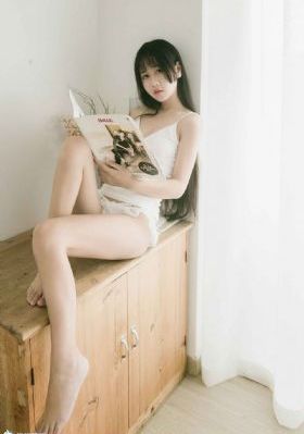 伊人色综合久久天天人守人婷_加长未删减版在线观看