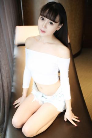 免费黄片全黄在线看_BD高清视频播放