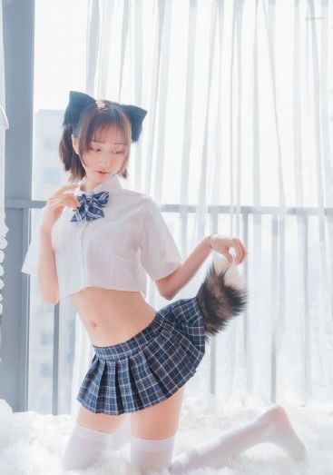 丰满少妇被猛烈进入在线观看_BD国语免费观看电视剧