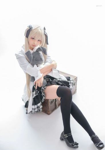 97精品热在线观看_720高清视频观看