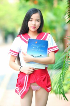 樱井莉亚在线播放一区二区_超清电影全集观看
