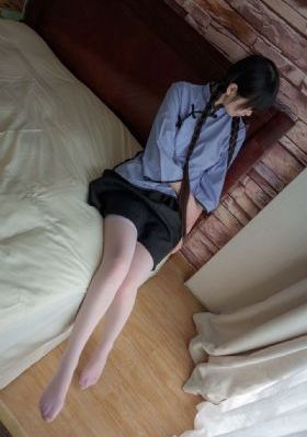 和漂亮老师做爰2在线观看_剧情片日韩电影在线