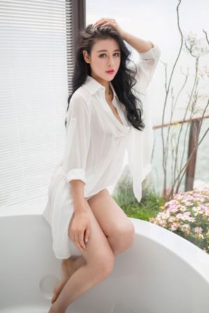 赶尸艳谈在线观看无删减高清_720电视剧在线观看