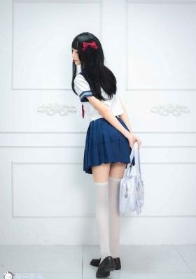 日日躁夜夜躁xxxxxxx_BD韩语超清在线观看