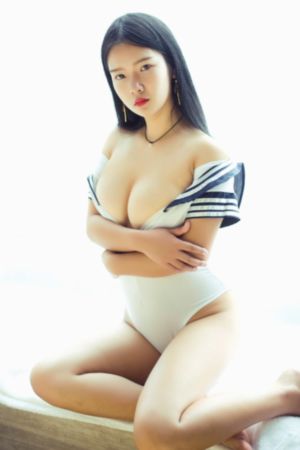 一级黄色小说免费看_午夜激情福利视频