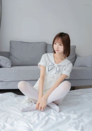 周妍希丝袜无码视频_超清免费播放