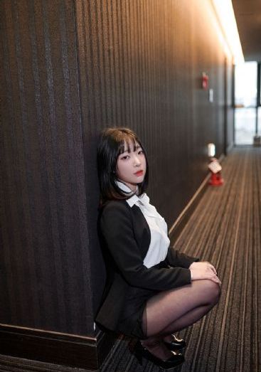 日本免费成人网_BD韩语在线观看视频