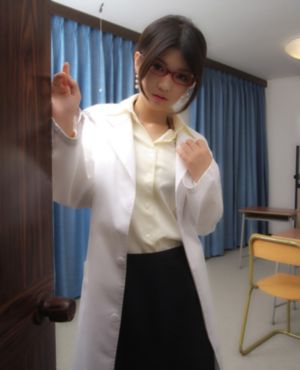 91麻豆传传媒波多野衣久久看_HD全集免费播放