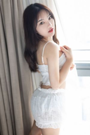 欧美日韩一区二区三区久久精品_BD英语在线观看完整版