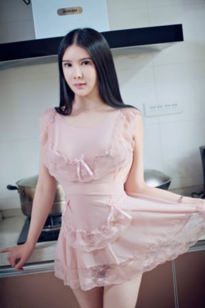 国产又猛又粗又爽又黄的视频_BD全集在线观看