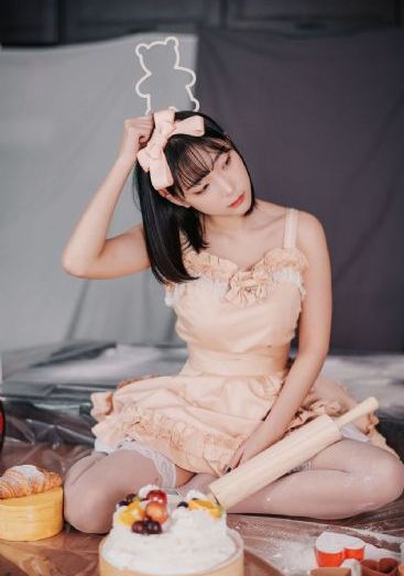 久久久婷婷国产精品_高清在线观看高清