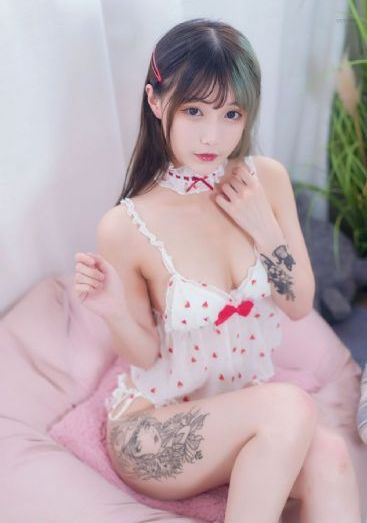 欧美metart16hd粉嫩_蓝光免费在线观看