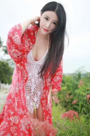 高潮喷吹一区二区在线观看_午夜激情福利视频