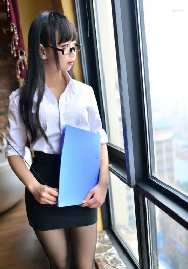 一区二区高清无码高清无码_手机免费观看
