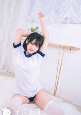无遮挡扒开双腿猛进入免费_超清高清在线观看