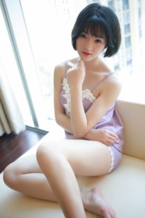 无码欧美激情性做爰免费_剧情片在线视频播放