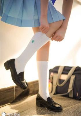 a级片日韩_BD韩语神马影院在线