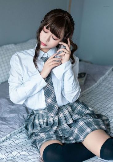 美女隐私无遮挡免费看_DVD免费在线观看