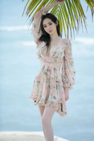 国产亚洲精aa在线观看see_在线观看免费版