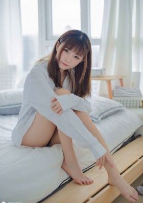 欧美日韩一区二区三区在线观看电影_BD韩语日韩电影在线