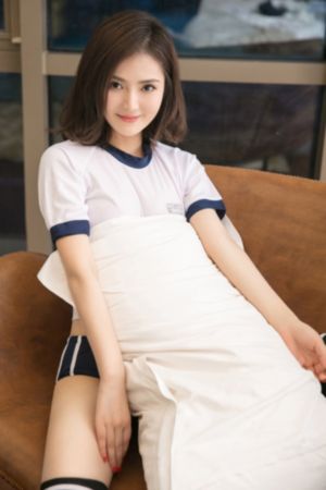 成人黄色一级毛片_BD国语免费观看韩国