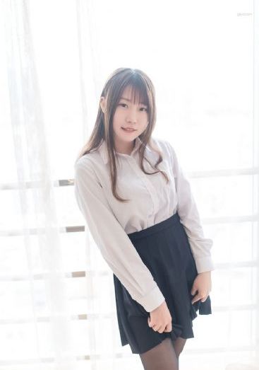 亚洲亚洲精品av在线gay_粤语中字在线观看