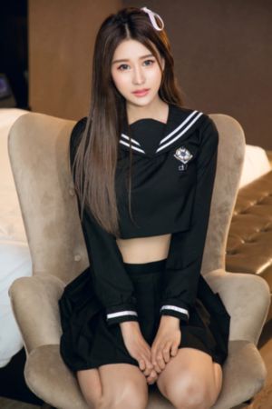 污污视频网站免费观看_BD英语完整版观看