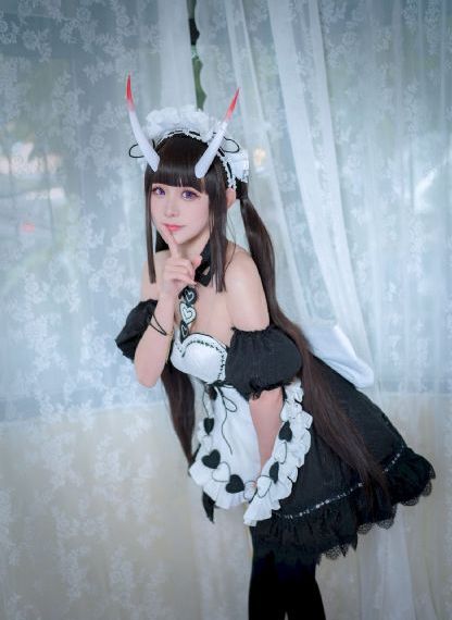毛片色毛片18毛片美女_剧情片动漫在线观看