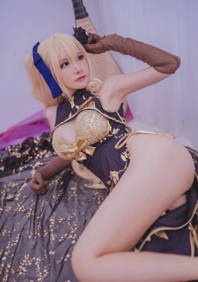 麻豆女神羞羞研究所系列视频_4K免费观看