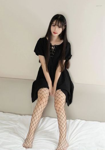 久久久久女人精品毛片九一韩国_国产剧完整版观看