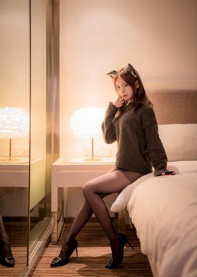 成人av不卡在线观看播放_无广告免费播放高清电影