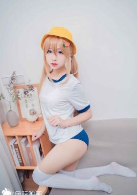 亚洲日韩精品国产3区_HDBD在线观看