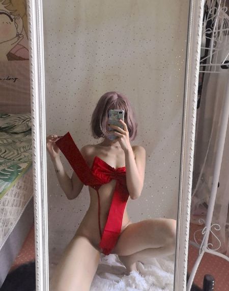 高级家教课程在线观看_DVD在线观看