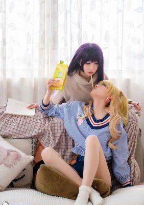 欧美极品bbbbⅹxxxx_高清电视剧观看