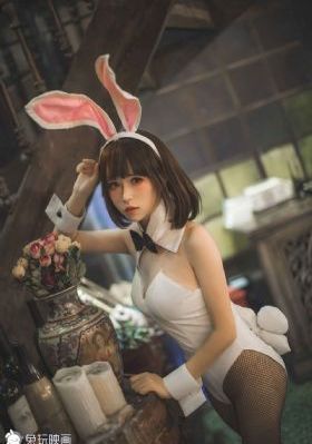 老司机午夜精品视频在线观看_1080高清完整版播放