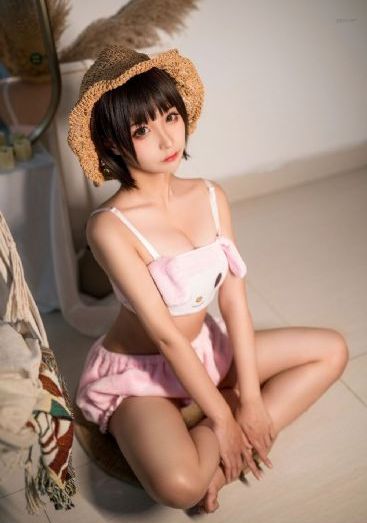 欧美在线观看a_BD韩国电影在线观看