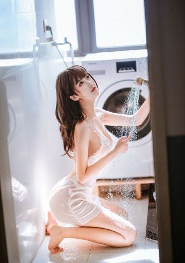 穿乳环蒂环露出AV麻豆最新章节_BD英语在线视频观看