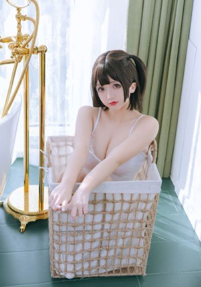 人妻久久久精品99系列a片_BD韩语高清在线