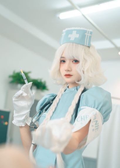 国产精品原创在线观看不卡_超清免费观看韩国