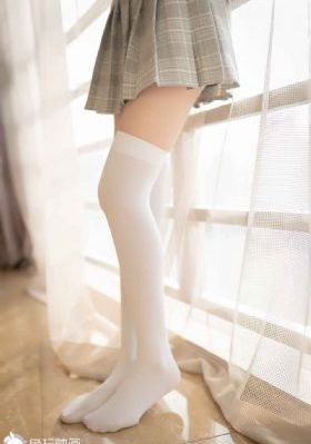 人妻少妇不满足中文字幕_蓝光原盘在线观看